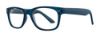 Picture of Affordable Designs Eyeglasses Butch