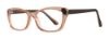 Picture of Affordable Designs Eyeglasses Erica
