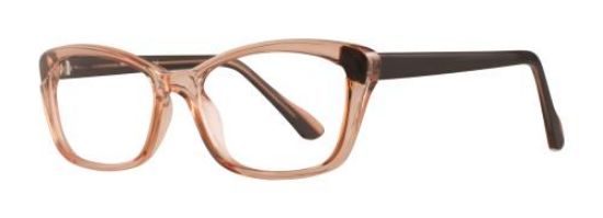 Picture of Affordable Designs Eyeglasses Erica
