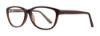Picture of Affordable Designs Eyeglasses Felicia