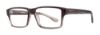 Picture of Affordable Designs Eyeglasses Leo