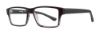 Picture of Affordable Designs Eyeglasses Leo