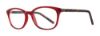 Picture of Affordable Designs Eyeglasses Olivia