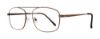 Picture of Affordable Designs Eyeglasses Larry