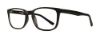Picture of Affordable Designs Eyeglasses Harry
