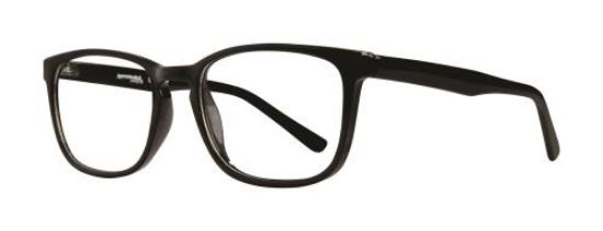 Picture of Affordable Designs Eyeglasses Harry