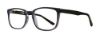 Picture of Affordable Designs Eyeglasses Harry