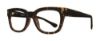 Picture of Affordable Designs Eyeglasses Urban