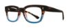 Picture of Affordable Designs Eyeglasses Urban