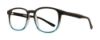 Picture of Affordable Designs Eyeglasses Campbell