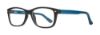 Picture of Affordable Designs Eyeglasses Manny