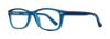 Picture of Affordable Designs Eyeglasses Manny