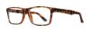 Picture of Affordable Designs Eyeglasses Rodney