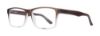 Picture of Affordable Designs Eyeglasses Rodney