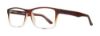 Picture of Affordable Designs Eyeglasses Rodney