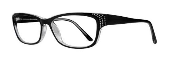 Picture of Affordable Designs Eyeglasses Celia