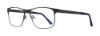 Picture of Affordable Designs Eyeglasses Chevy