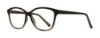 Picture of Affordable Designs Eyeglasses Amelia