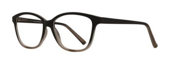 Picture of Affordable Designs Eyeglasses Amelia