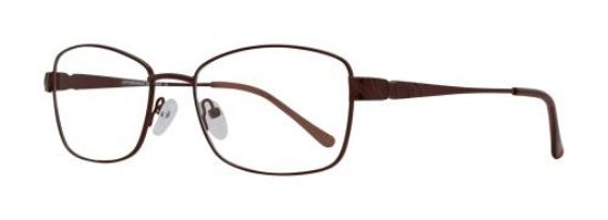 Picture of Affordable Designs Eyeglasses Cyd