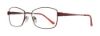 Picture of Affordable Designs Eyeglasses Cyd