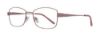 Picture of Affordable Designs Eyeglasses Cyd