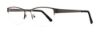 Picture of Affordable Designs Eyeglasses Dodge