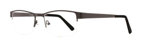 Picture of Affordable Designs Eyeglasses Dodge