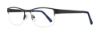 Picture of Affordable Designs Eyeglasses Dodge