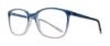 Picture of Affordable Designs Eyeglasses Fay