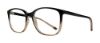 Picture of Affordable Designs Eyeglasses Fay