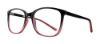 Picture of Affordable Designs Eyeglasses Fay