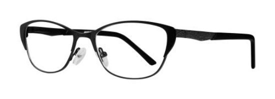 Picture of Affordable Designs Eyeglasses Jenelle