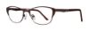 Picture of Affordable Designs Eyeglasses Jenelle