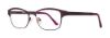 Picture of Affordable Designs Eyeglasses Kia