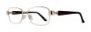 Picture of Affordable Designs Eyeglasses Marge