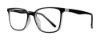 Picture of Affordable Designs Eyeglasses Tate