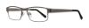 Picture of Affordable Designs Eyeglasses Wrangler