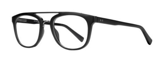 Picture of Affordable Designs Eyeglasses Doug