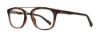 Picture of Affordable Designs Eyeglasses Doug