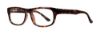 Picture of Affordable Designs Eyeglasses Professor