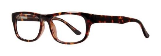 Picture of Affordable Designs Eyeglasses Professor