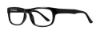 Picture of Affordable Designs Eyeglasses Professor