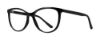 Picture of Affordable Designs Eyeglasses Miranda