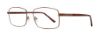 Picture of Affordable Designs Eyeglasses Conrad