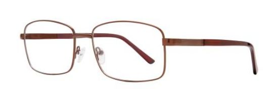 Picture of Affordable Designs Eyeglasses Conrad
