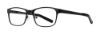 Picture of Affordable Designs Eyeglasses Colton