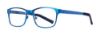 Picture of Affordable Designs Eyeglasses Colton
