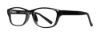 Picture of Affordable Designs Eyeglasses Cora