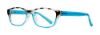 Picture of Affordable Designs Eyeglasses Cora
